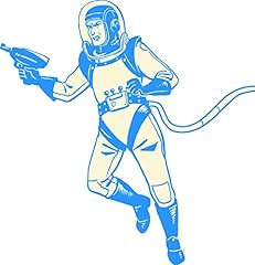 Comic book style for sale  Delivered anywhere in USA 