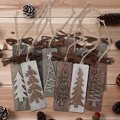 Geelin pcs rustic for sale  Delivered anywhere in USA 