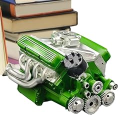 Tyinerc motor dekorativer gebraucht kaufen  Wird an jeden Ort in Deutschland