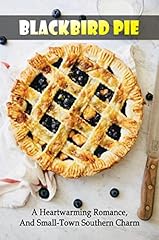 Blackbird pie heartwarming for sale  Delivered anywhere in UK