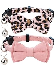 Gyapet collar cat for sale  Delivered anywhere in USA 