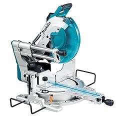 Makita ls1219 240v for sale  Delivered anywhere in UK