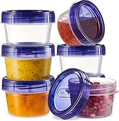 Plasticpro pack twist for sale  Delivered anywhere in USA 