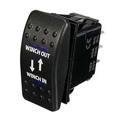 Mintice auto 12v usato  Spedito ovunque in Italia 