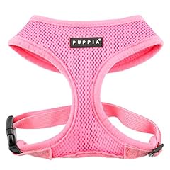 Puppia soft harness for sale  Delivered anywhere in UK