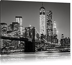 Instyleart new york usato  Spedito ovunque in Italia 