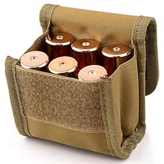 Bvya tactical outdoor for sale  Delivered anywhere in USA 