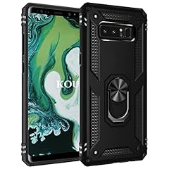 Kouyi cover per usato  Spedito ovunque in Italia 