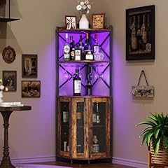 Jksmart corner bar for sale  Delivered anywhere in USA 