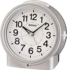 Seiko limited alarm for sale  Delivered anywhere in Ireland