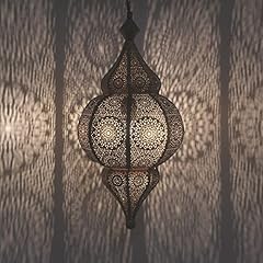 Rientalische lampe hayat gebraucht kaufen  Wird an jeden Ort in Deutschland