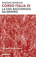 Corso italia 25. usato  Spedito ovunque in Italia 