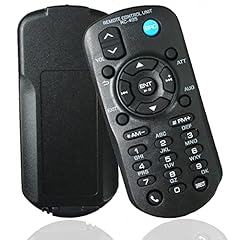 Replacement remote control for sale  Delivered anywhere in USA 