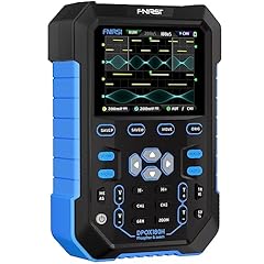 Ankong function generator for sale  Delivered anywhere in USA 