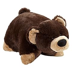 Pillow pets originals for sale  Delivered anywhere in USA 