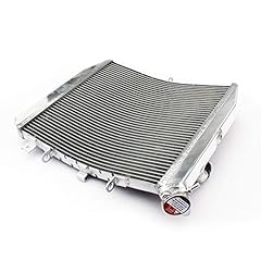 Tarazon radiator kawasaki for sale  Delivered anywhere in UK