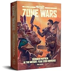 Free league mutant for sale  Delivered anywhere in USA 