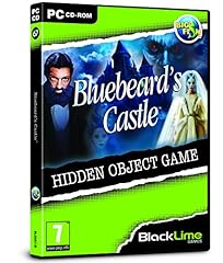 Bluebeard castle for sale  Delivered anywhere in UK