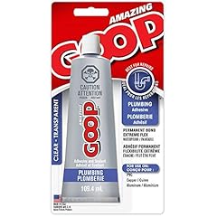 Amazing goop amazing d'occasion  Livré partout en France