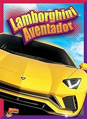 Lamborghini aventador for sale  Delivered anywhere in USA 