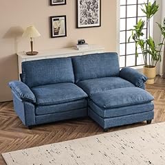 Vingli cloud couch for sale  Delivered anywhere in USA 