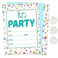 Pieces confetti birthday for sale  Delivered anywhere in USA 
