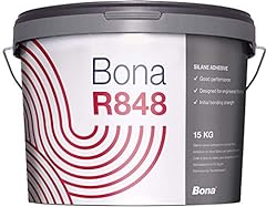 Bona r848 15kg for sale  Delivered anywhere in UK