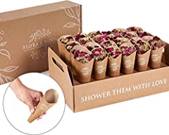Flora bloom biodegradable for sale  Delivered anywhere in Ireland