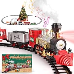 Train set toy for sale  Delivered anywhere in USA 