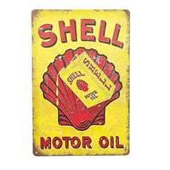 Vintage metal tin for sale  Delivered anywhere in USA 