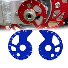 Cjelpq motorcycle chain for sale  Delivered anywhere in UK