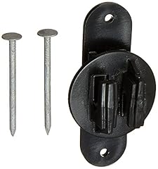 Dare wood post for sale  Delivered anywhere in USA 