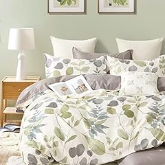 Essina duvet cover for sale  Delivered anywhere in UK