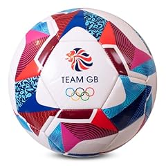 Pro officially licensed for sale  Delivered anywhere in UK