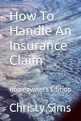 Handle insurance homeowner for sale  Delivered anywhere in USA 