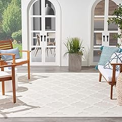 Nourison easy care for sale  Delivered anywhere in USA 