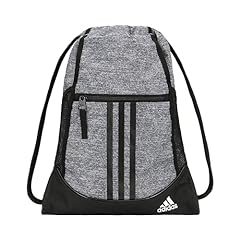 Adidas alliance sackpack for sale  Delivered anywhere in USA 