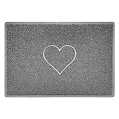 Nicoman heart embossed for sale  Delivered anywhere in UK