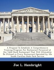 Proposal establish comprehensi for sale  Delivered anywhere in USA 