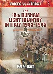 16th durham light for sale  Delivered anywhere in UK