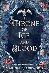 Throne ice and usato  Spedito ovunque in Italia 