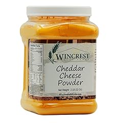 Gourmet cheddar cheese for sale  Delivered anywhere in USA 