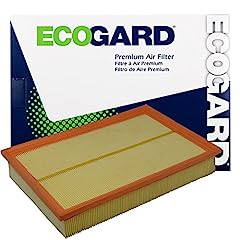 Ecogard xa5440 premium for sale  Delivered anywhere in USA 