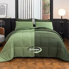 Letsleep queen size for sale  Delivered anywhere in USA 