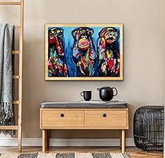Vichy art three for sale  Delivered anywhere in USA 