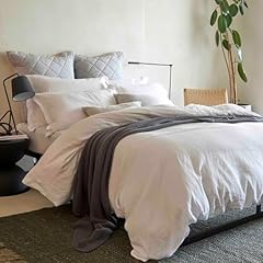 Christy duvet cover for sale  Delivered anywhere in UK