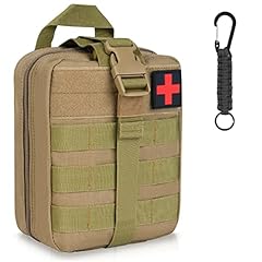 Flintronic smontabile emt usato  Spedito ovunque in Italia 