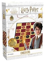 Harry potter wizarding for sale  Delivered anywhere in UK