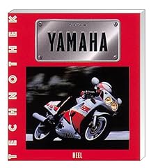 Yamaha for sale  Delivered anywhere in UK
