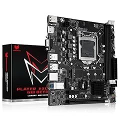 Shangzhaoyuan lga 1155 for sale  Delivered anywhere in USA 
